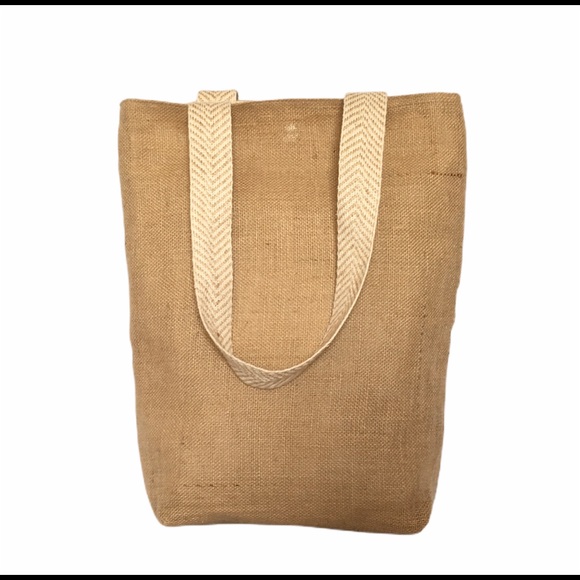 The Cannes Edition by HBBK - Picture 10 of 10